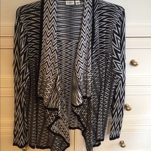 Cato Cardigan